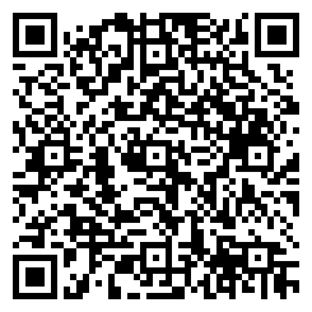kod QR z danymi kontaktowymi 52755826300000