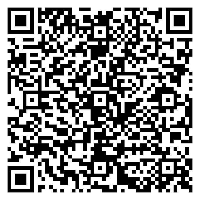 kod QR z danymi kontaktowymi 24348931700000