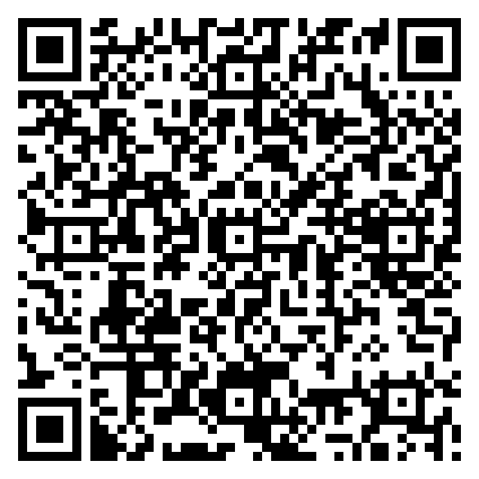 kod QR z danymi kontaktowymi 36253280200000