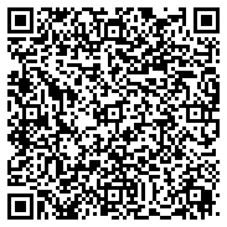 kod QR z danymi kontaktowymi 38149837000000