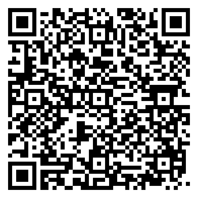kod QR z danymi kontaktowymi 52148416700000