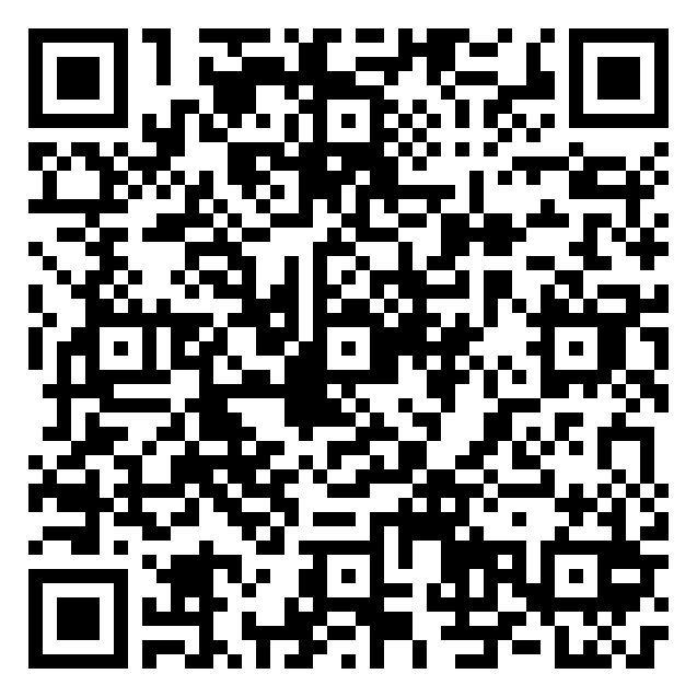 kod QR z danymi kontaktowymi 63086503400000