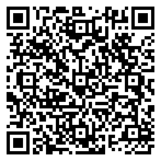 kod QR z danymi kontaktowymi 36022527200000
