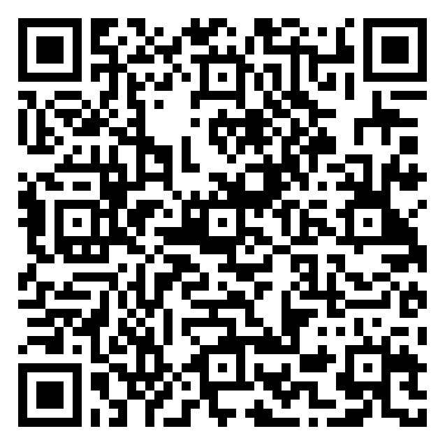 kod QR z danymi kontaktowymi 36819403900000