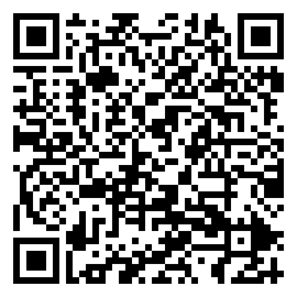 kod QR z danymi kontaktowymi 36380593000000