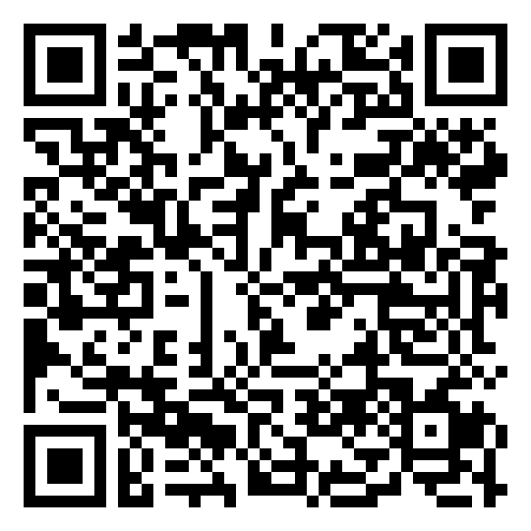 kod QR z danymi kontaktowymi 22119857700000