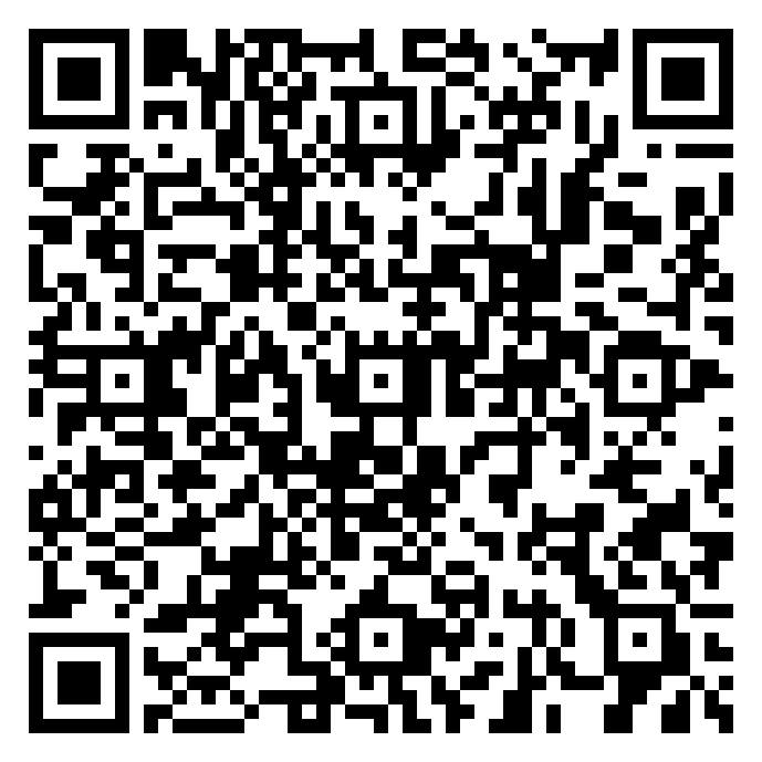 kod QR z danymi kontaktowymi 38444425100000