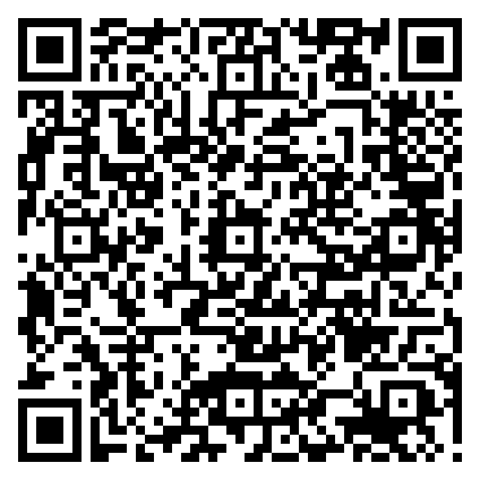 kod QR z danymi kontaktowymi 41100273600000