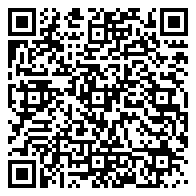 kod QR z danymi kontaktowymi 15198836500000