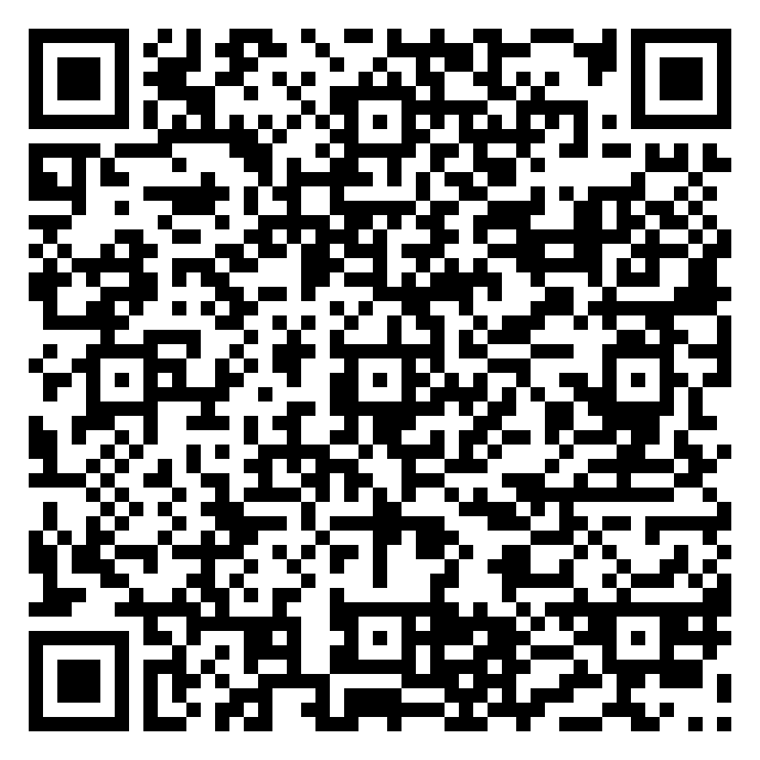 kod QR z danymi kontaktowymi 22008150200000