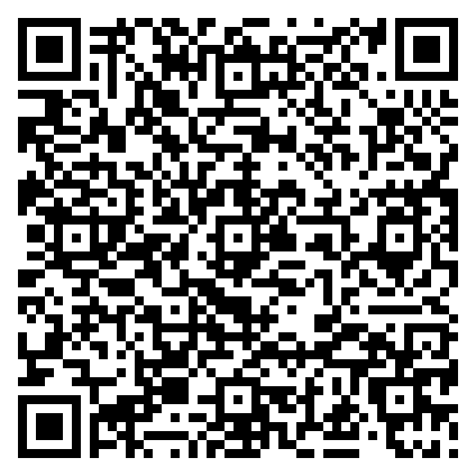 kod QR z danymi kontaktowymi 12012869000000