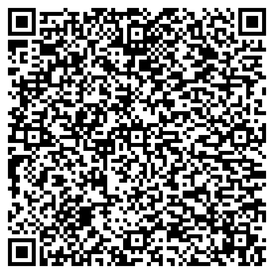 kod QR z danymi kontaktowymi 38260094200000