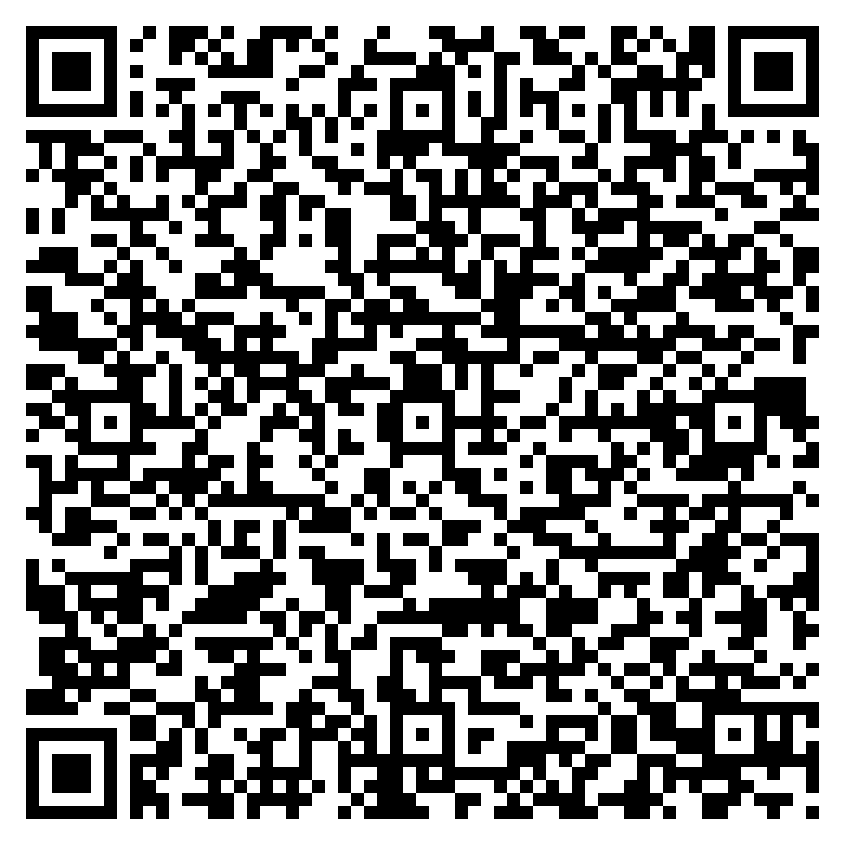 kod QR z danymi kontaktowymi 14677977000000