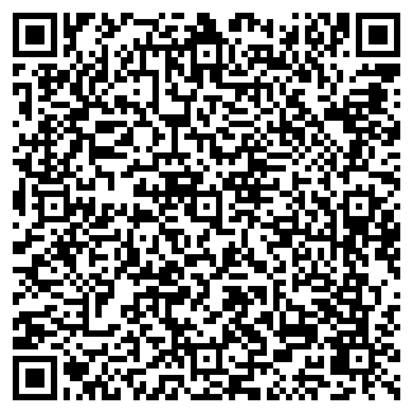 kod QR z danymi kontaktowymi 24180102900000