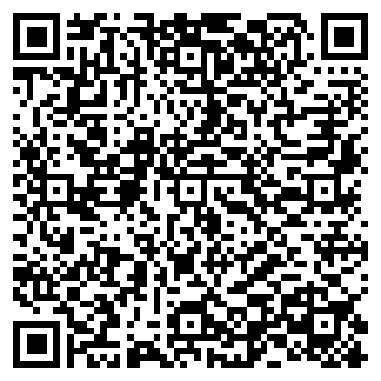 kod QR z danymi kontaktowymi 12131925100000