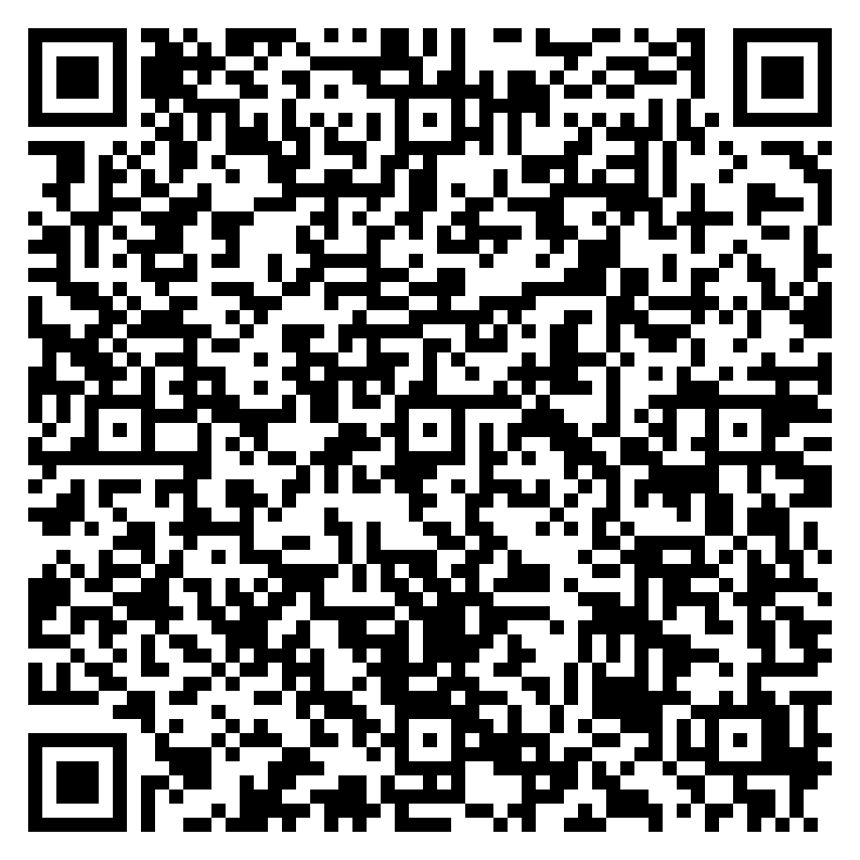 kod QR z danymi kontaktowymi 18078511600000