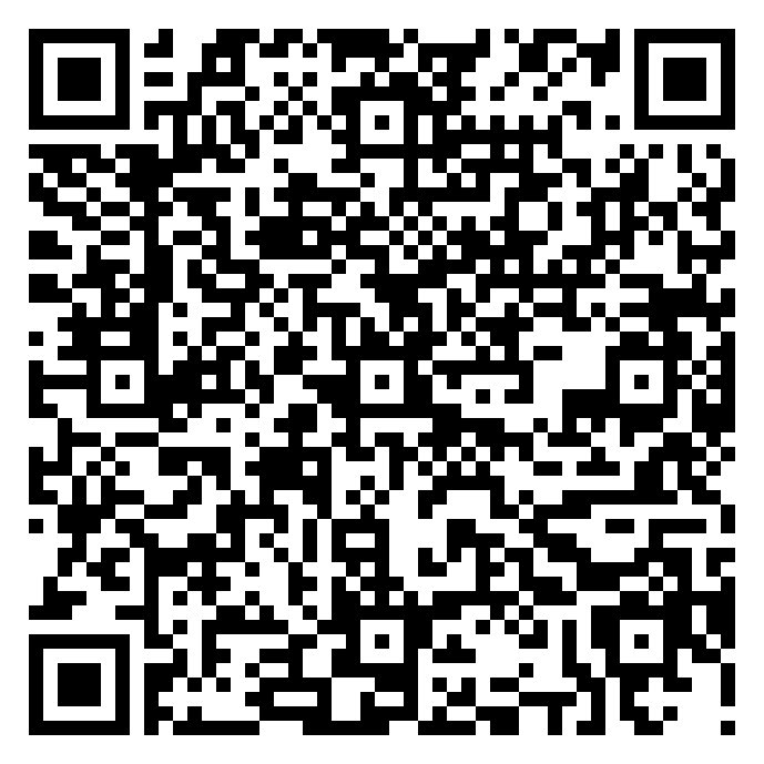 kod QR z danymi kontaktowymi 14693391600000
