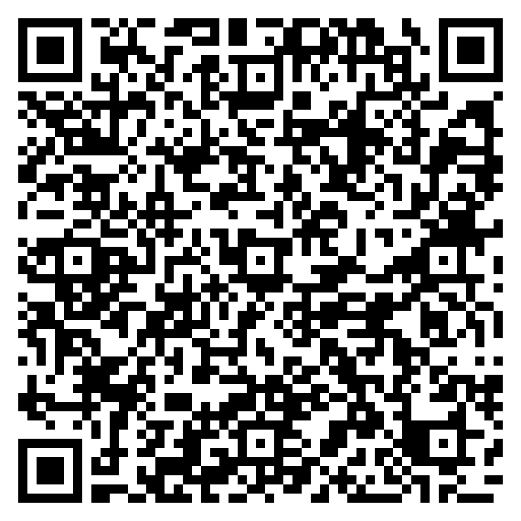 kod QR z danymi kontaktowymi 22069453500000