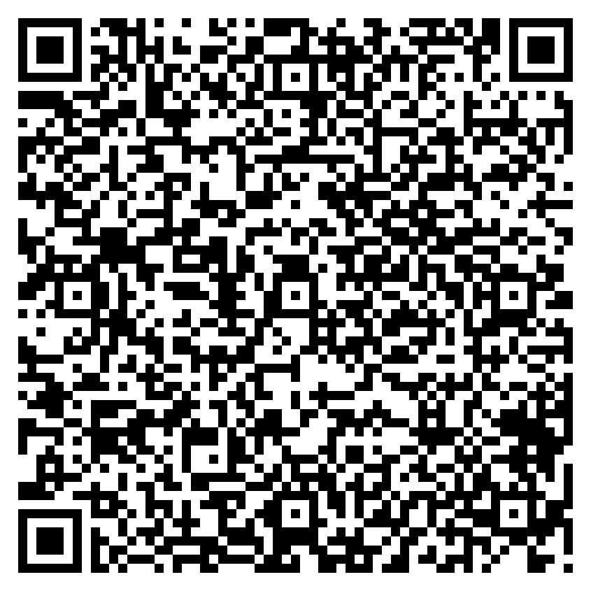 kod QR z danymi kontaktowymi 36776399500000