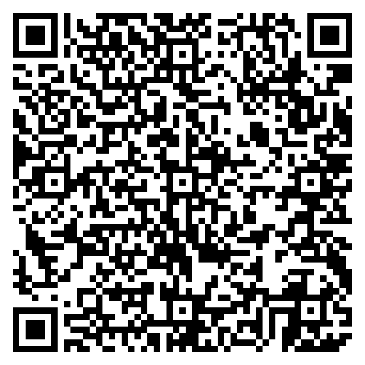 kod QR z danymi kontaktowymi 18050151500000