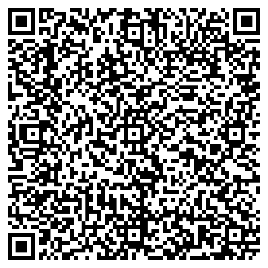 kod QR z danymi kontaktowymi 36061590300000