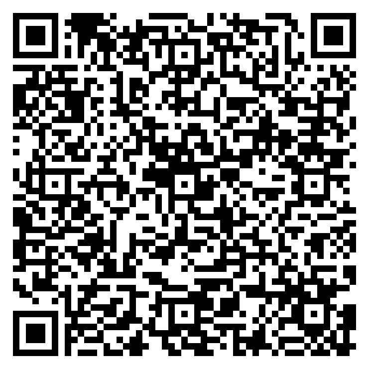 kod QR z danymi kontaktowymi 36108154000000