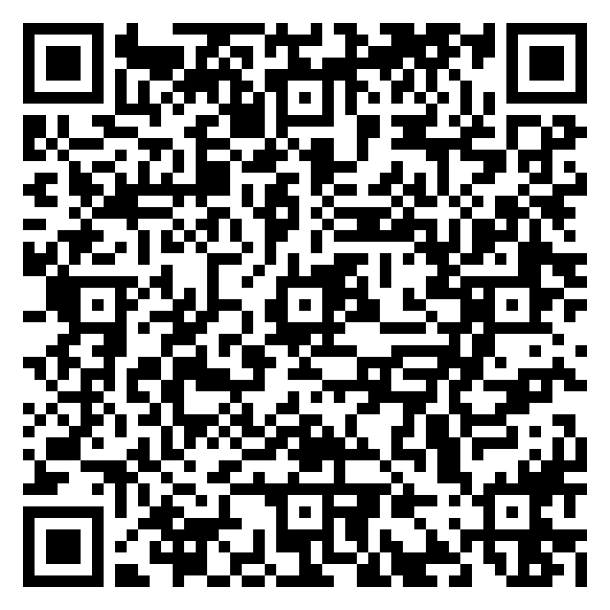 kod QR z danymi kontaktowymi 22205095400000