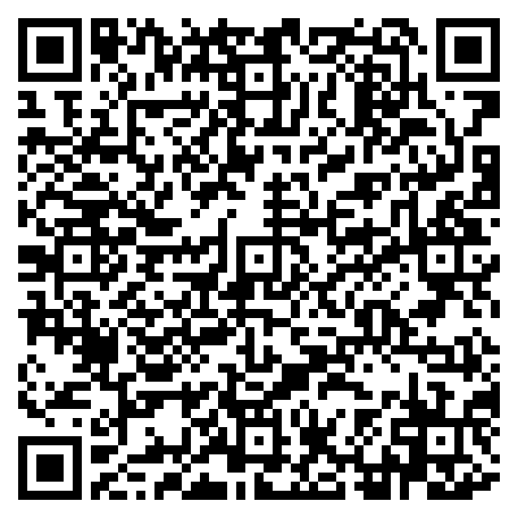 kod QR z danymi kontaktowymi 27788819500000
