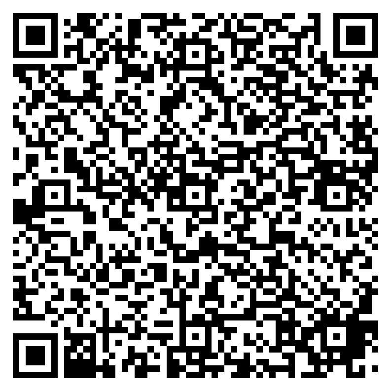 kod QR z danymi kontaktowymi 38024394600000
