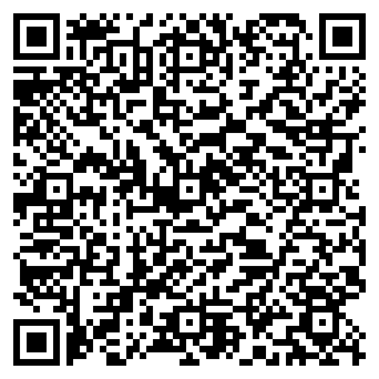 kod QR z danymi kontaktowymi 30026455700000