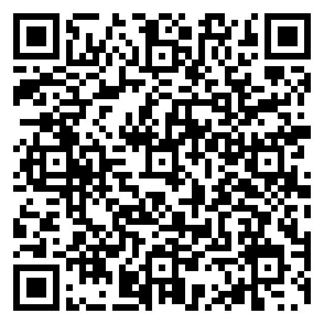 kod QR z danymi kontaktowymi 00125750500000
