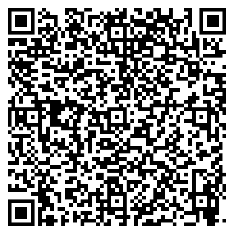 kod QR z danymi kontaktowymi 05003484000000