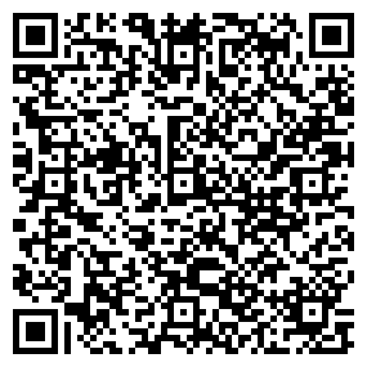 kod QR z danymi kontaktowymi 05221064200000