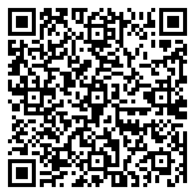 kod QR z danymi kontaktowymi 52731939200000