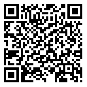 kod QR z danymi kontaktowymi 36370426300000