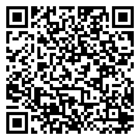 kod QR z danymi kontaktowymi 52451113700000