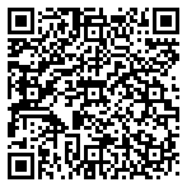 kod QR z danymi kontaktowymi 52746671000000