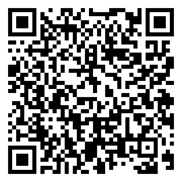 kod QR z danymi kontaktowymi 01738100300000