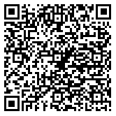 kod QR z danymi kontaktowymi 38929106500000