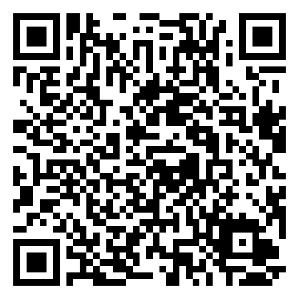 kod QR z danymi kontaktowymi 52862520500000