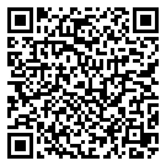 kod QR z danymi kontaktowymi 36446792500000