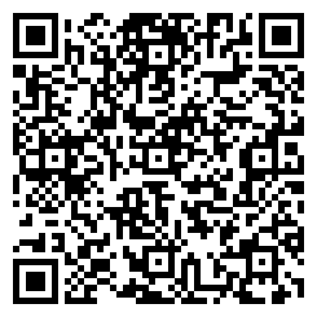kod QR z danymi kontaktowymi 38386633000000
