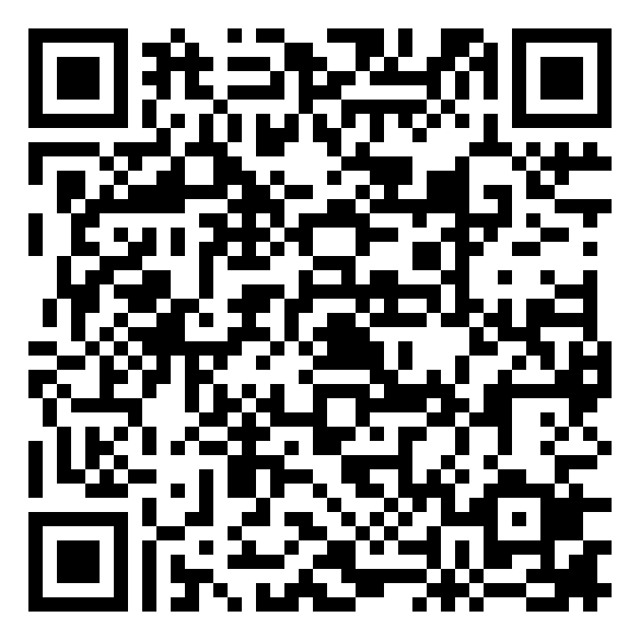 kod QR z danymi kontaktowymi 63445843200000