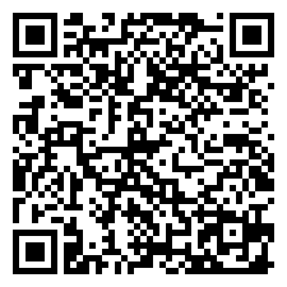 kod QR z danymi kontaktowymi 38556811000000