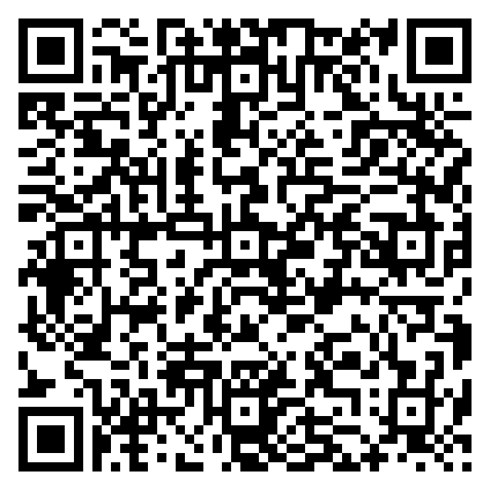 kod QR z danymi kontaktowymi 27784457100000