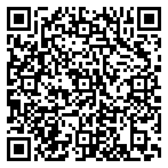 kod QR z danymi kontaktowymi 14170946200000