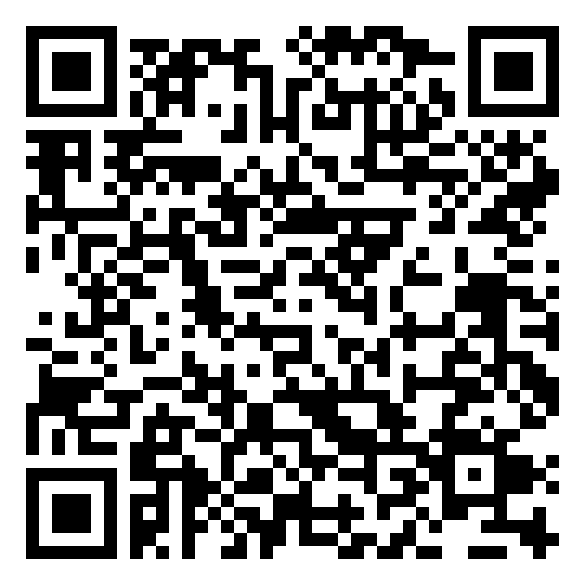 kod QR z danymi kontaktowymi 54111011000000