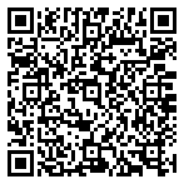 kod QR z danymi kontaktowymi 95119515400000