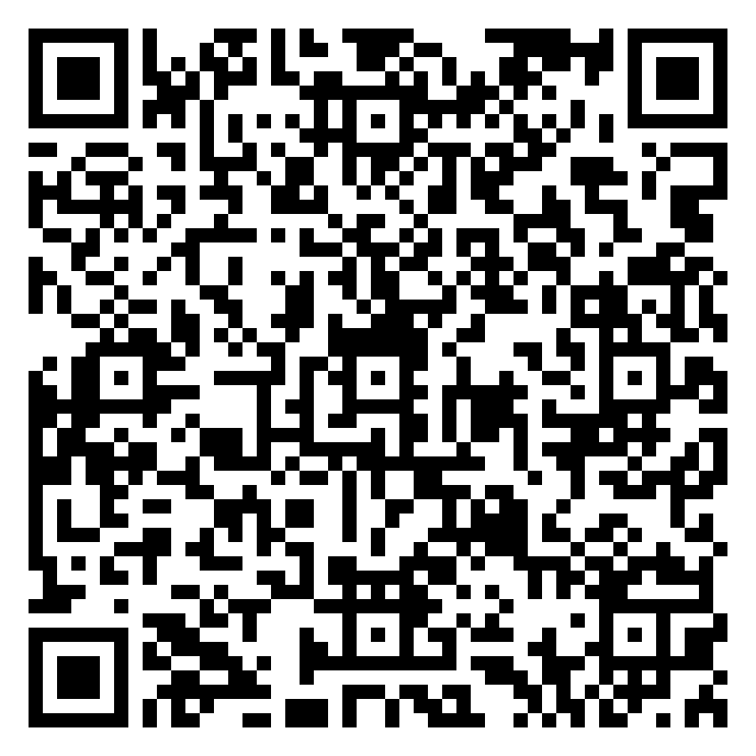 kod QR z danymi kontaktowymi 22183371400000