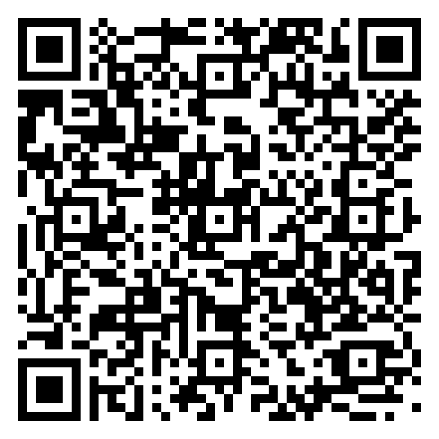kod QR z danymi kontaktowymi 36367579700000
